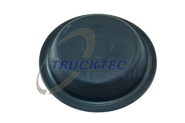 Membrana, cilindru frana arc 98.04.024 TRUCKTEC AUTOMOTIVE