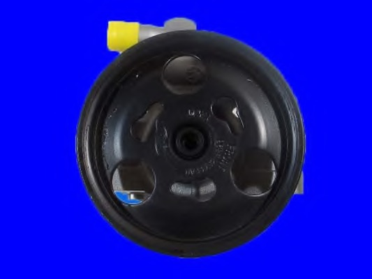Pompa hidraulica, sistem de directie 32-76571 URW