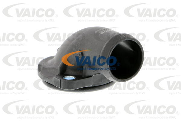 Flansa lichid racire V10-0280 VAICO