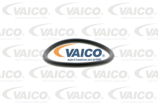 Flansa lichid racire V10-0285 VAICO