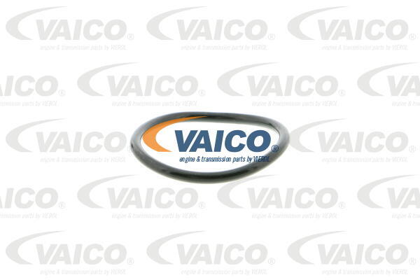 Flansa lichid racire V10-0290 VAICO