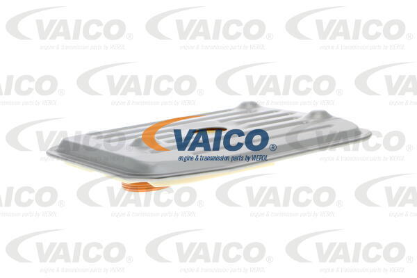 Filtru hidraulic, cutie de viteze automata V10-0381 VAICO
