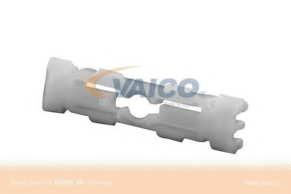 Clema fixare V10-2063 VAICO