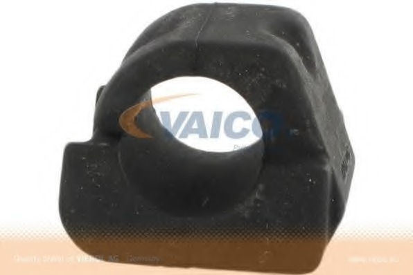 Bucsa, bara stabilizatoare V10-8241 VAICO