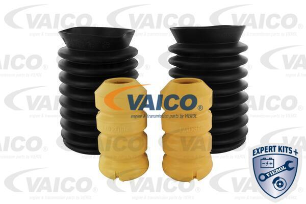 chit protectie praf,amortizor V30-0961 VAICO