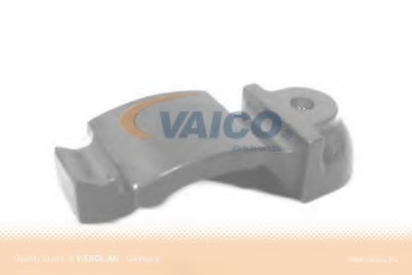 Culbutor, tren supape V40-0076 VAICO