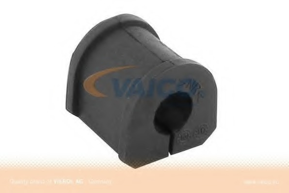 Bucsa, bara stabilizatoare V40-0582 VAICO