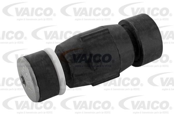 Brat/bieleta suspensie, stabilizator V46-0551 VAICO