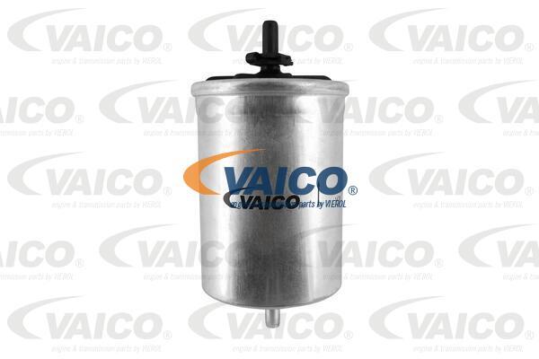 filtru combustibil V46-0553 VAICO