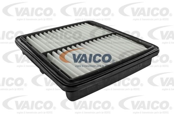 Filtru aer V51-0037 VAICO