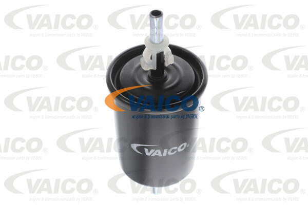 filtru combustibil V51-0041 VAICO