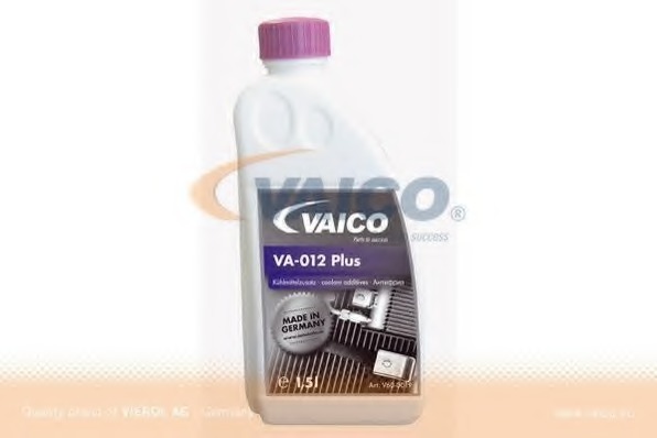 Antigel V60-0019 VAICO