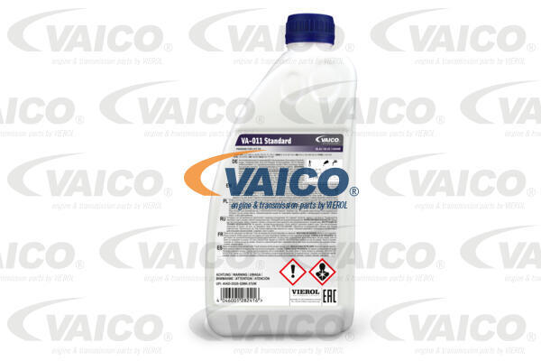 Antigel V60-0020 VAICO