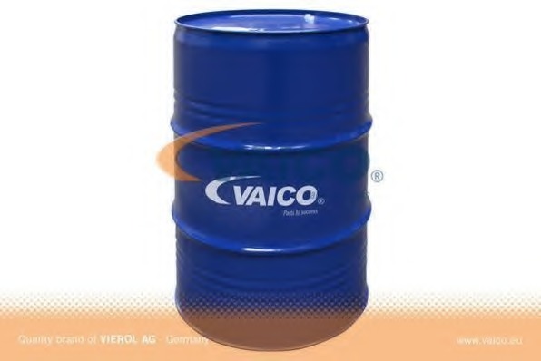 Antigel V60-0021 VAICO