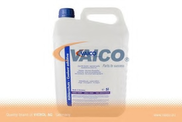 Antigel V60-0077 VAICO