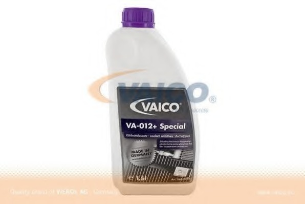 Antigel V60-0096 VAICO