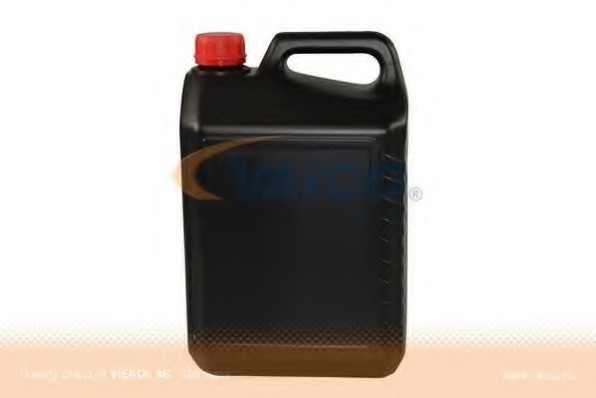 Lichid de frana V60-0111 VAICO