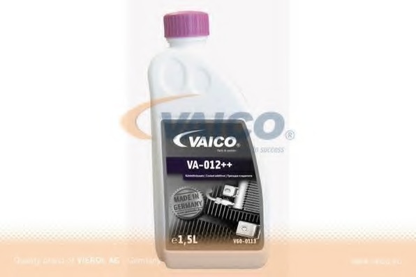 Antigel V60-0113 VAICO