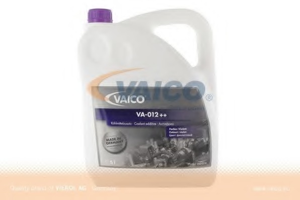 Antigel V60-0114 VAICO