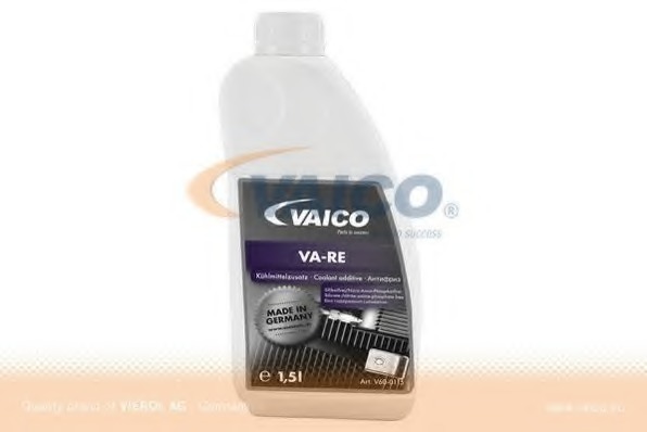 Antigel V60-0115 VAICO