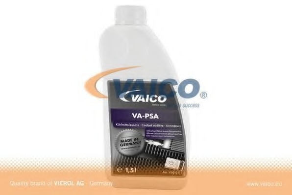 Antigel V60-0116 VAICO