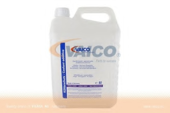 Antigel V60-0119 VAICO