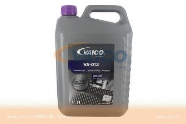 Antigel V60-0165 VAICO