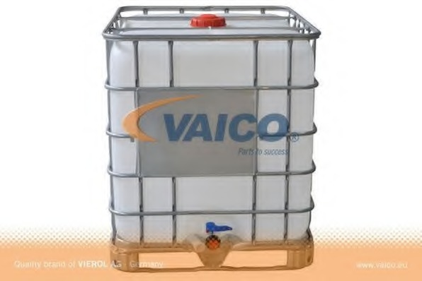 Antigel V60-0168 VAICO