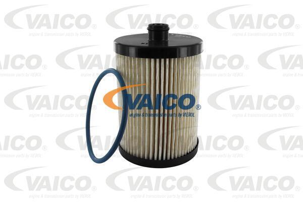 filtru combustibil V95-0257 VAICO