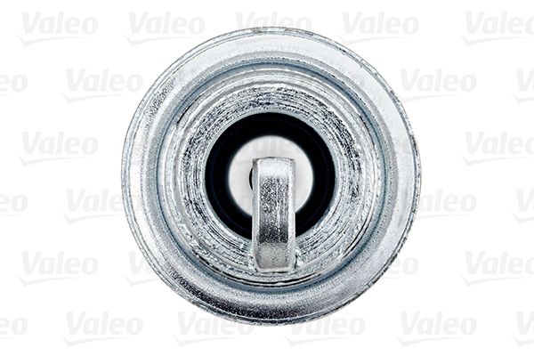 Bujii 246867 VALEO