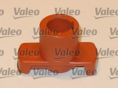 Rotor distribuitor 343917 VALEO