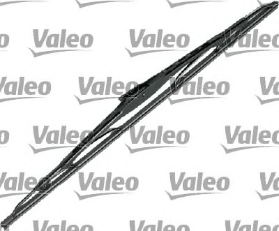 lamela stergator 567812 VALEO