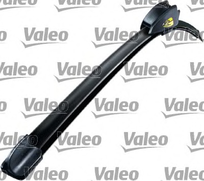 lamela stergator 567944 VALEO