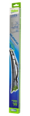 lamela stergator 574106 VALEO