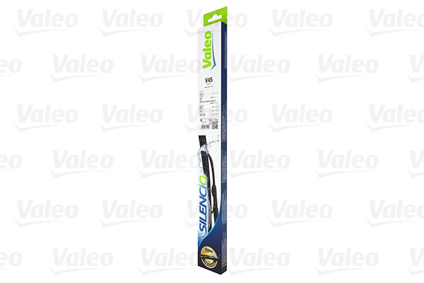 lamela stergator 574112 VALEO