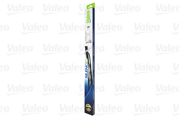 lamela stergator 574114 VALEO