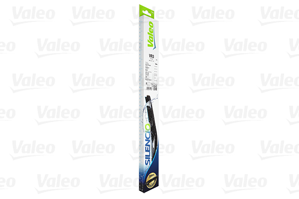 lamela stergator 574128 VALEO