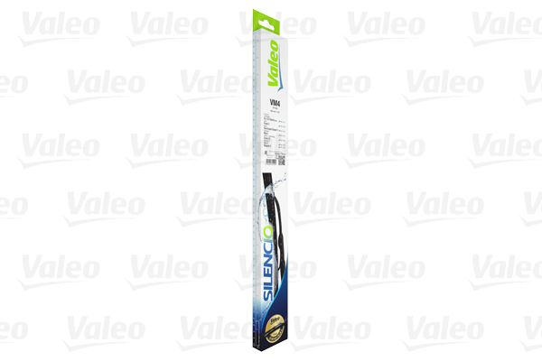 lamela stergator 574129 VALEO