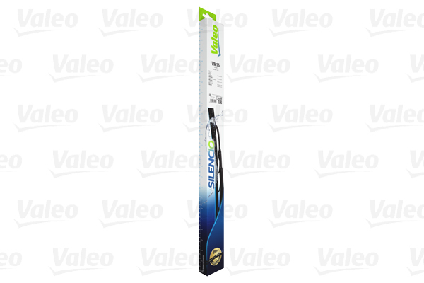 lamela stergator 574140 VALEO