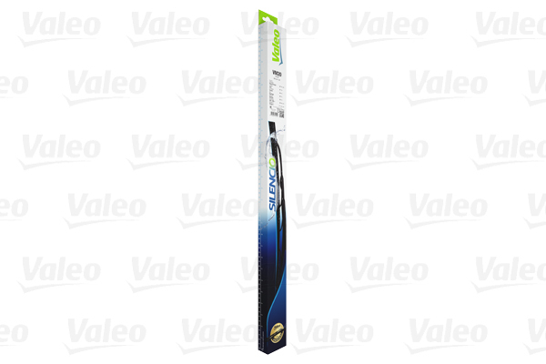 lamela stergator 574145 VALEO