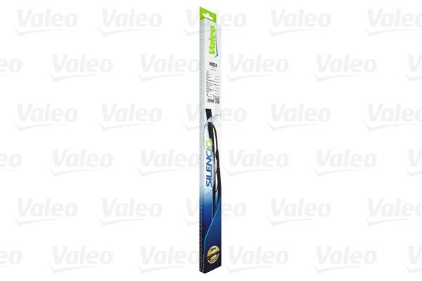 lamela stergator 574149 VALEO