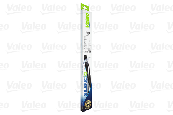 lamela stergator 574196 VALEO