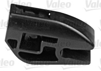 lamela stergator 574250 VALEO