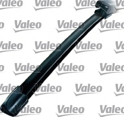 lamela stergator 574298 VALEO