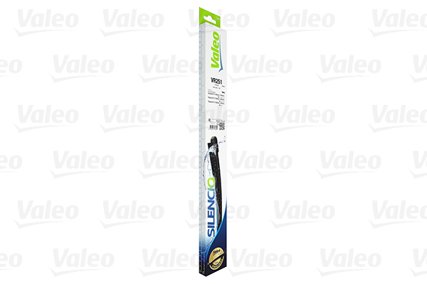 lamela stergator 574330 VALEO