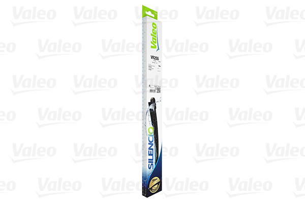 lamela stergator 574334 VALEO