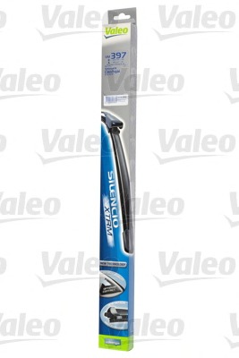 lamela stergator 574335 VALEO