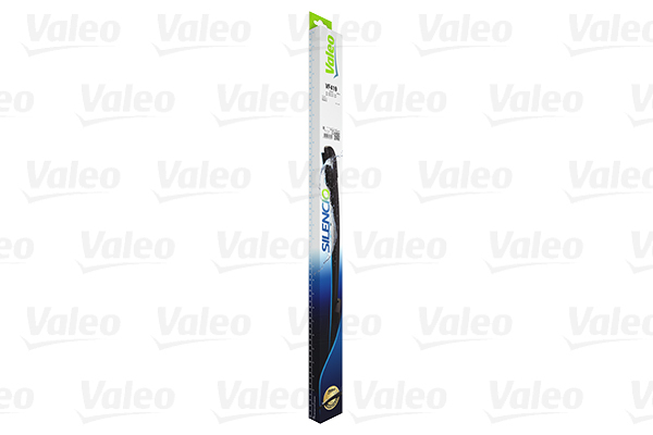 lamela stergator 574357 VALEO