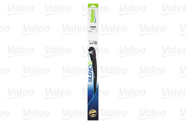 lamela stergator 574469 VALEO