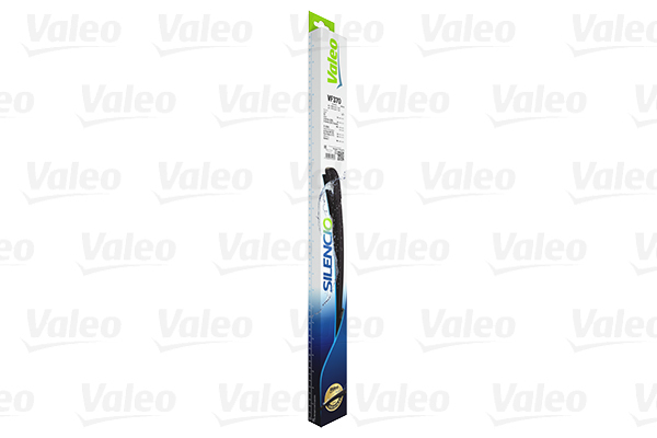 lamela stergator 574470 VALEO